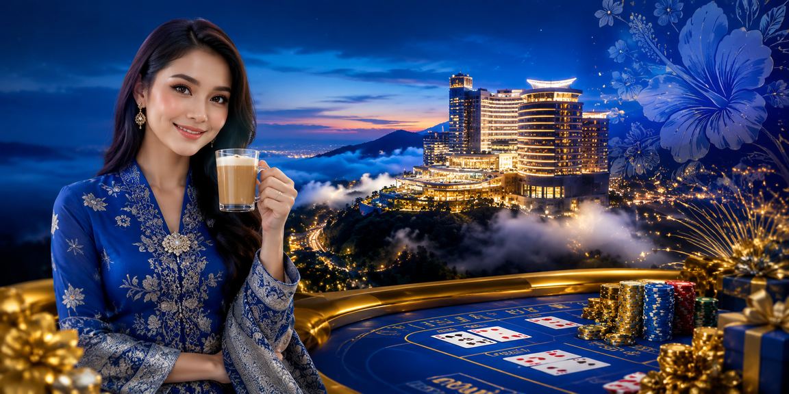 Pengguna Malaysia mengunakan aplikasi spingo88 untuk pertaruhan football