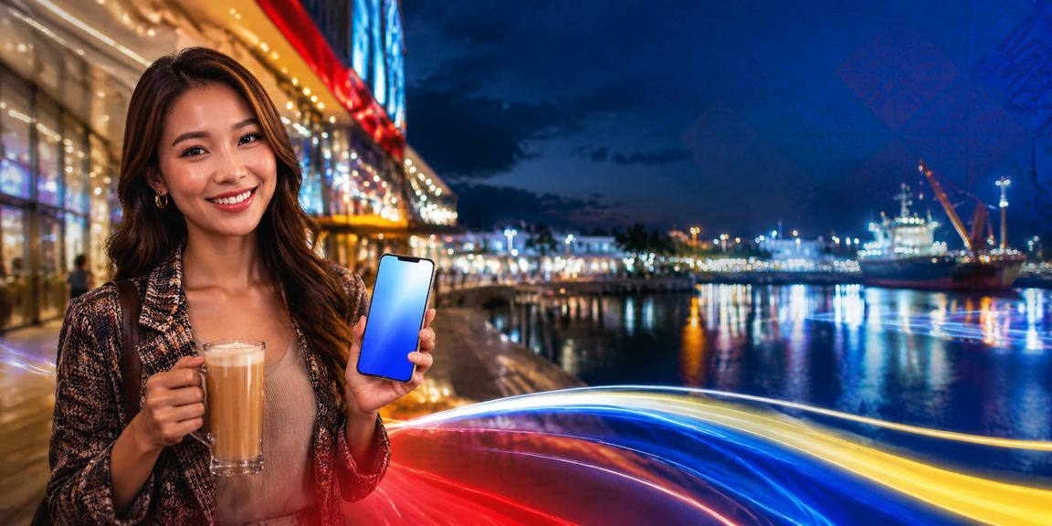 Proses deposit MYR untuk pertaruhan odds perlawanan di platform spingo88 Malaysia