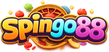 spingo88